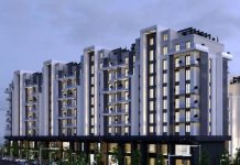 Ўзбекистонда ўқитувчилар учун ипотека субсидиялари олиш учун аризалар қабули бошланди